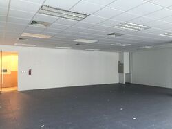 Paya Lebar Square (D14), Office #499252631